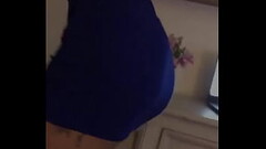 Sexy Carly Renata BoyFem Thumb