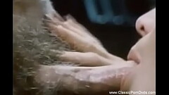 Marilyn Chambers Classic Fuck Video Thumb