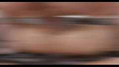 Pervert Passenger, 9on1, Stacy Bloom, ATM, DAP, Rough, TAP, Monster ButtRose, Cum in Mouth, Swallow  Thumb