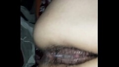 Infiel despu&eacute_s de unas chelas Thumb