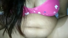 Bengali moti mousi ki gaand maari. Thumb