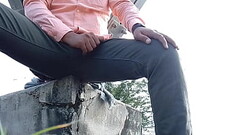 Outdoor Big Cock Flash by Gujarati Vadodara guy 7 January 2023 - samratparmar92@gmail.com Thumb