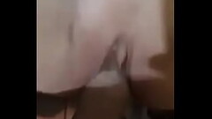 Mia moglie Thumb