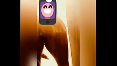 Check out this ass Thumb