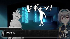 Incubus[trial ver](Machine translated subtitles)3/4 Thumb