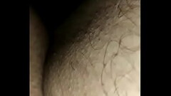 Chupada de verga por la ma&ntilde_ana Thumb