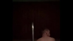 Hot tub sensual video (no sex) Thumb