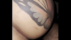 Big dick fucking jamaican bbw Thumb