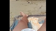 Nudismo Thumb