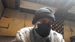 Verification video Thumb