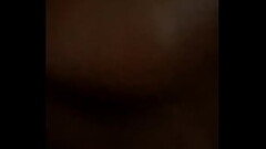 A quien le gusta mi culo Thumb
