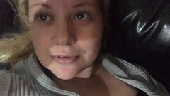 V&iacute_deo chamada agora pelo whatsap ou telegram  / /60 reais 5 min Thumb
