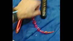 A tope Thumb