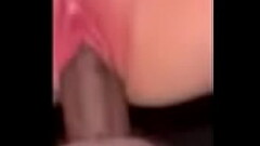 Love getting fucked Thumb