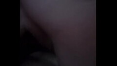 Fuck my girl Thumb