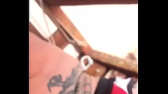 O torturando o Junior . ️️️  . Quer m ajudar . Thumb