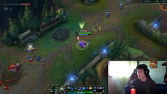 Jugando al lol porque se puede Thumb