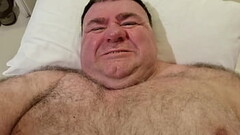 PAINFUL FOOT MASSAGE    CHUBOLD.COM   (BIGDADDY) Thumb