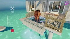 Hustler Drone Hunter - Ep 1 Thumb