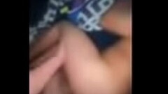 Homemade 3 sum Thumb