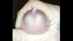 Jerking off 5 Thumb