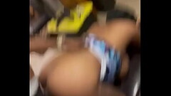 In The Kitchen Thumb