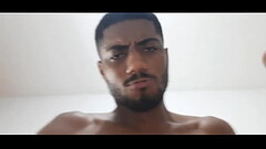 Jamesvillarxxx Marc ferri Thumb