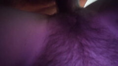 Fucking skinny 19yo Thumb