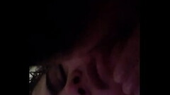 Fodendo com uma gorda cremosa Thumb