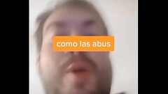 https://.com/uyN7 hottttt video entero en mi tiktok Thumb