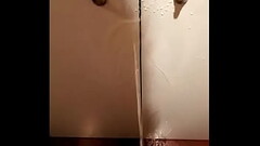 ziopaperone2020 - marco il territorio, pisciando in giro per casa Thumb