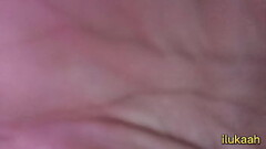 Quando o beijo &eacute_ bom a transa fica melhor ainda Thumb