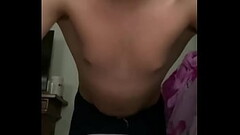 J&aacute_ imaginou ter a experi&ecirc_ncia de me ver nesse &acirc_ngulo sem roupa ?? Thumb
