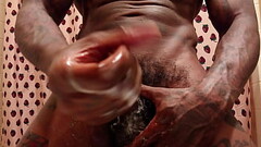 BBC Worship Hallelujah Johnson Say A Little Prayer Thumb