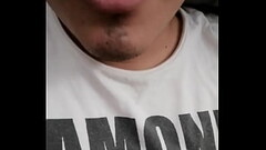 V&iacute_deo de verificaci&oacute_n Thumb
