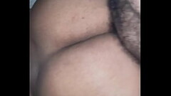 pakistani big ass Thumb