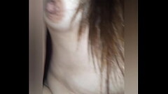 Amateur estudiante le gusta mamar y follar duro Thumb
