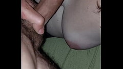 Wife Thumb