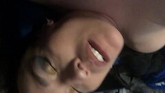 vino and lowkeyz wild adventure missonary Thumb