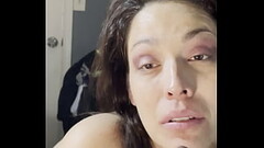 sexy latina sucks FOR VINO Thumb