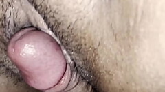 Fiza choudhary viral mms full video Thumb