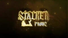 Venom Evil hardcore dirty EXTREME gagging deepthroat &amp_ anal scene 2nd Side Cam previously unrele Thumb