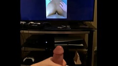 After 2 days I had to nut Thumb