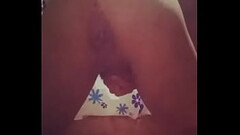 Sacando la leche latino Thumb