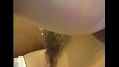 LBO - Squirts 04 - Full movie Thumb