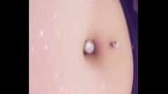 Asian shemale has a special video 4 u Thumb
