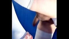 Dandome plaser delicioso Thumb