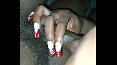 Tembisa girl blow jobbed me Thumb