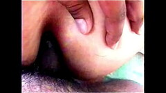 ERIKA RECIBIENDO UN ANAL HACE ALGUNOS A&Ntilde_OS Thumb