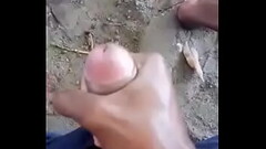 Delicia de leite Thumb